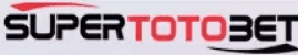 Supertotobet logo