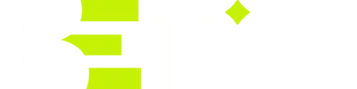 Betim logo
